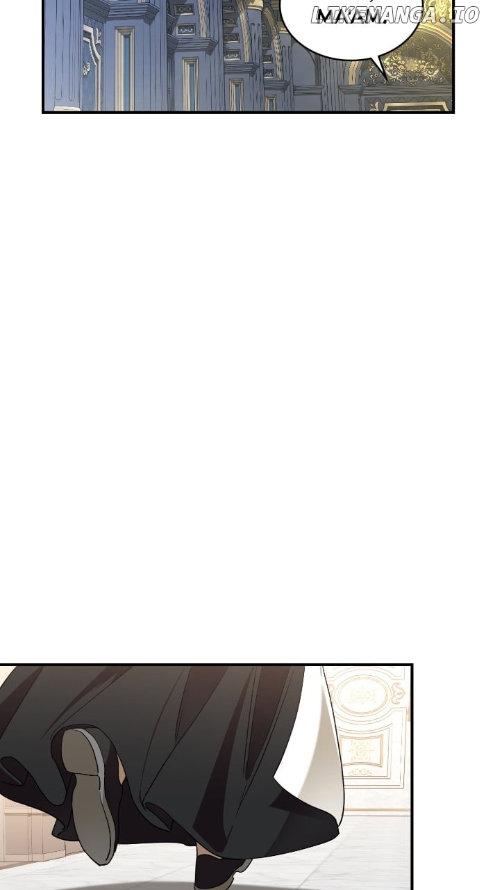 The Scent That Binds Us Chapter 17 362 ch 17 73