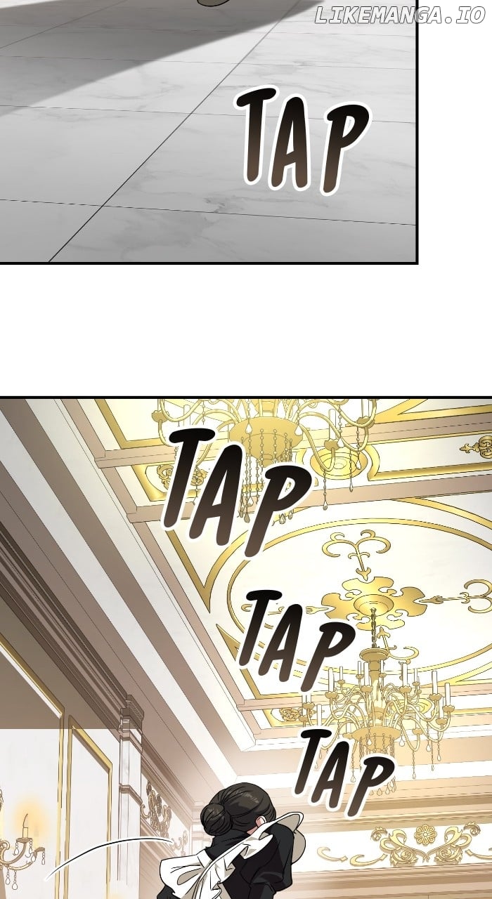 The Scent That Binds Us Chapter 17 363 ch 17 74