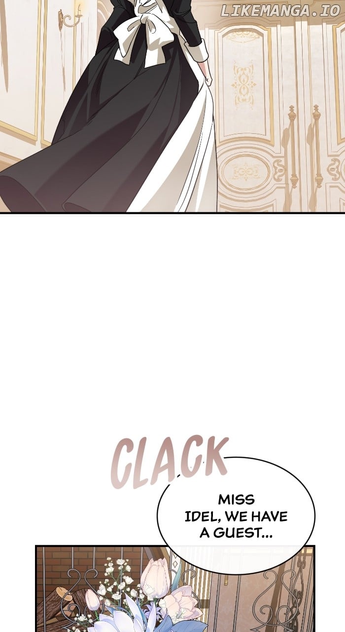 The Scent That Binds Us Chapter 17 364 ch 17 75