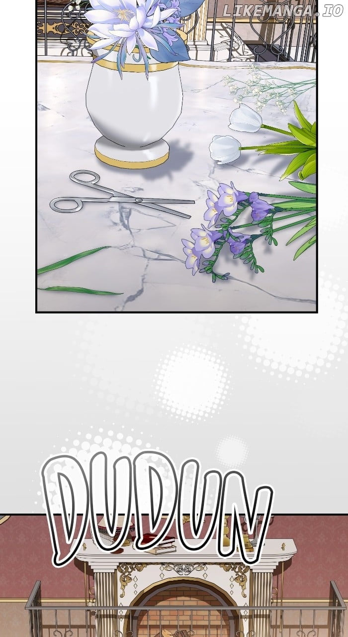 The Scent That Binds Us Chapter 17 365 ch 17 76