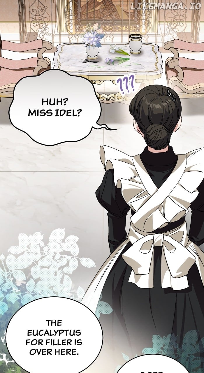 The Scent That Binds Us Chapter 17 366 ch 17 77