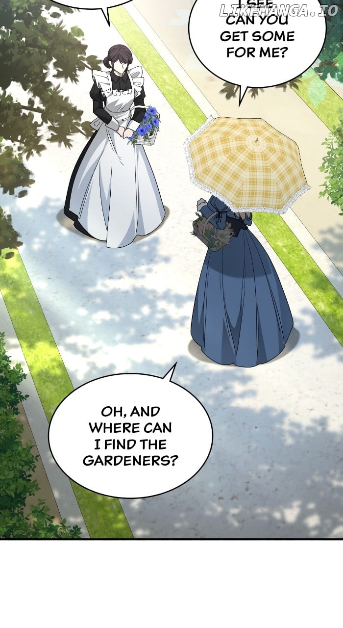 The Scent That Binds Us Chapter 17 367 ch 17 78