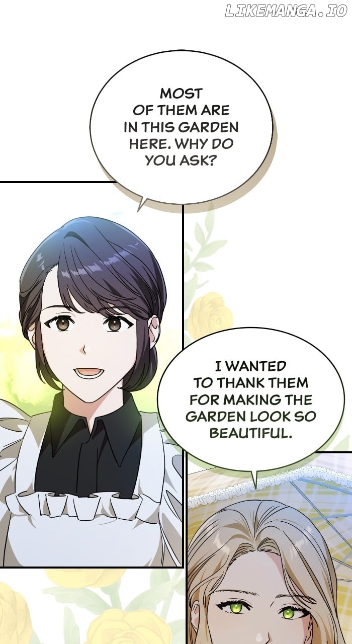 The Scent That Binds Us Chapter 17 368 ch 17 79