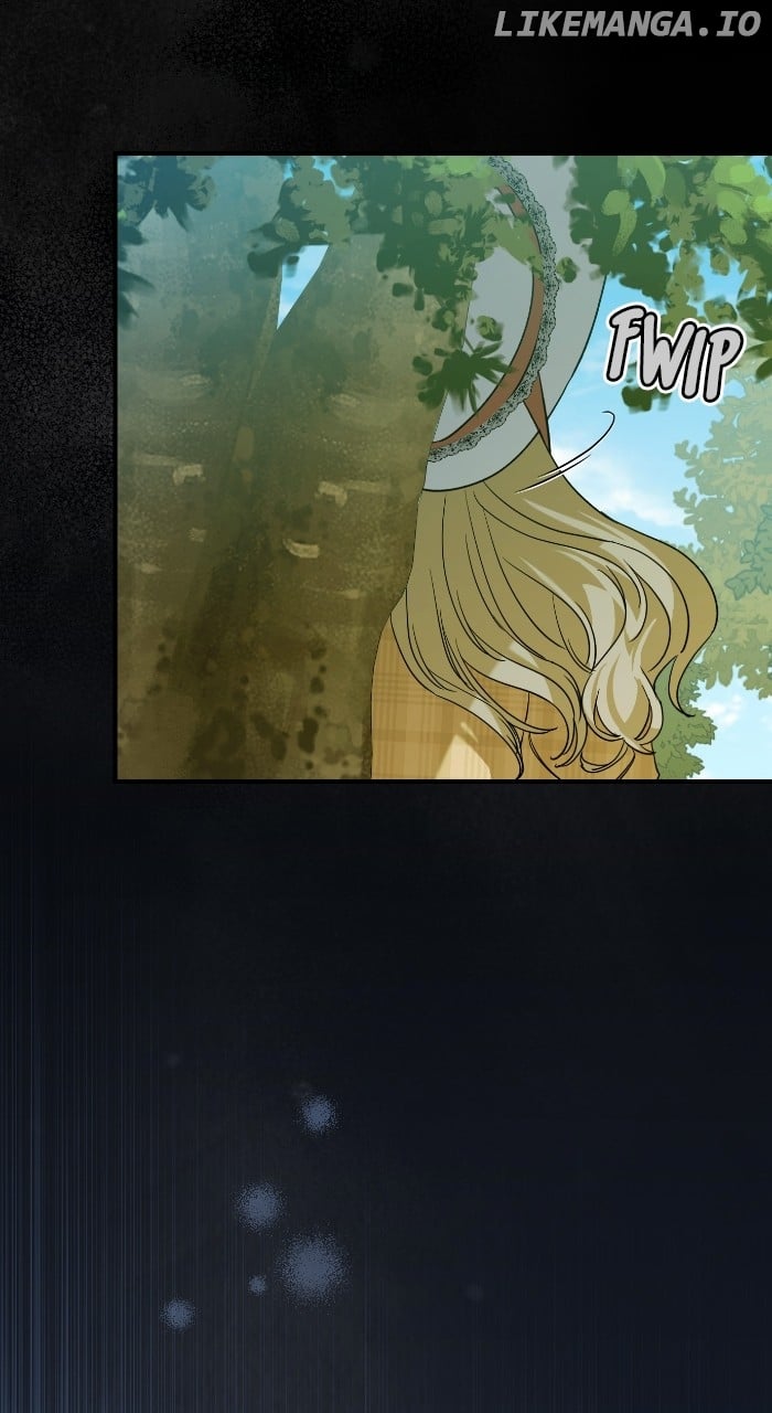 The Scent That Binds Us Chapter 17 297 ch 17 8