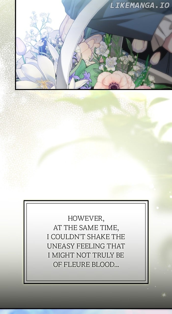 The Scent That Binds Us Chapter 17 371 ch 17 82