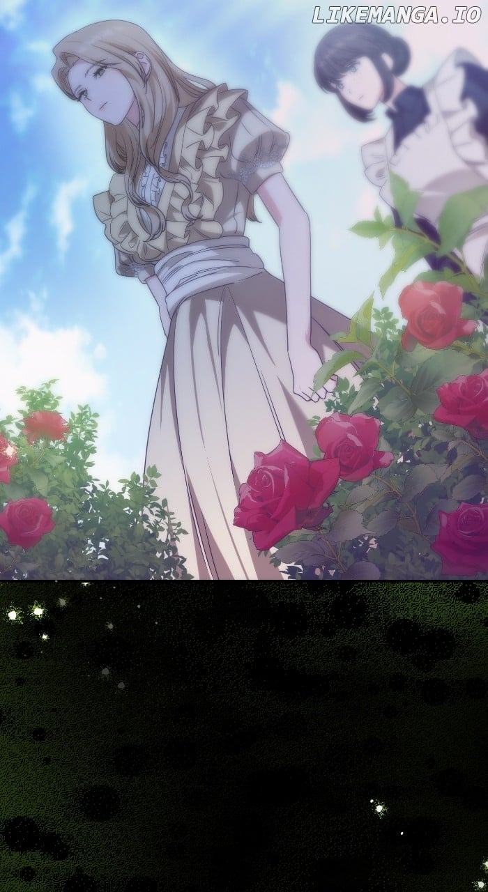 The Scent That Binds Us Chapter 17 372 ch 17 83