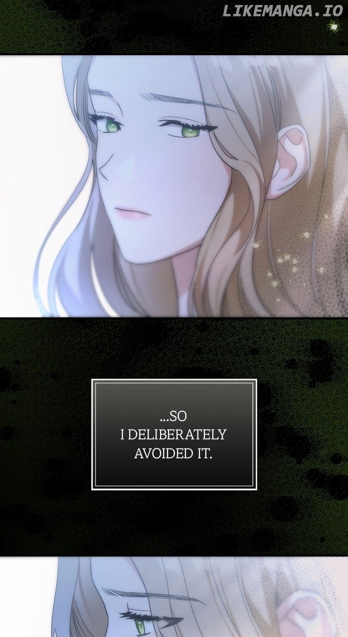 The Scent That Binds Us Chapter 17 373 ch 17 84