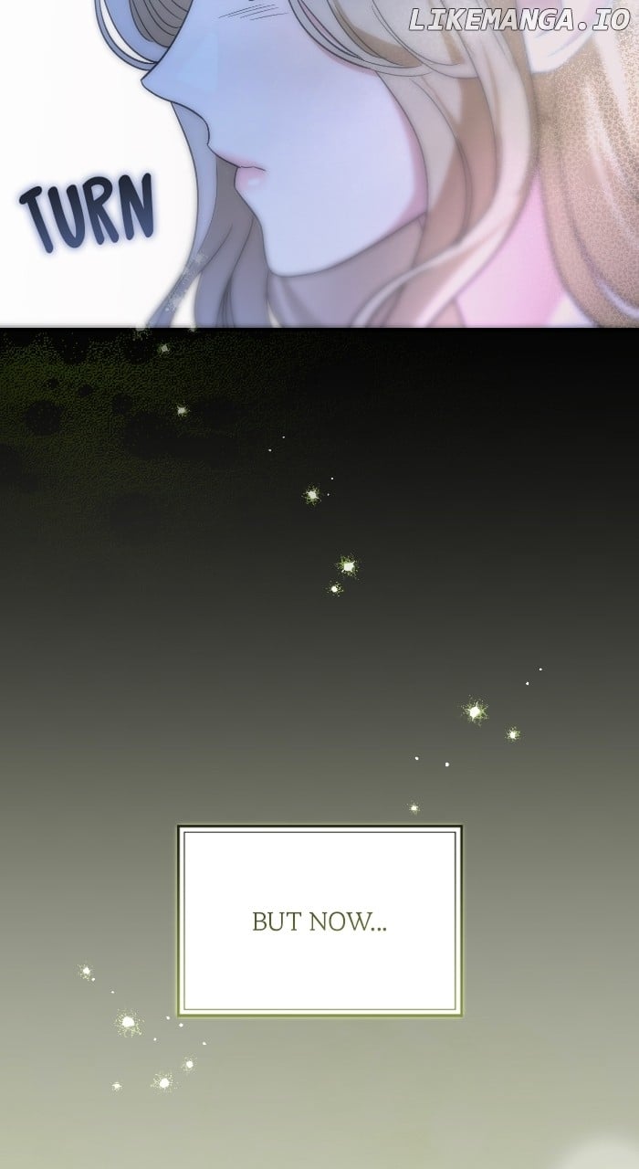 The Scent That Binds Us Chapter 17 374 ch 17 85