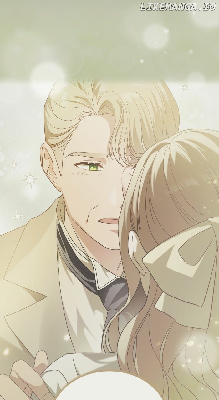 The Scent That Binds Us Chapter 17 375 ch 17 86