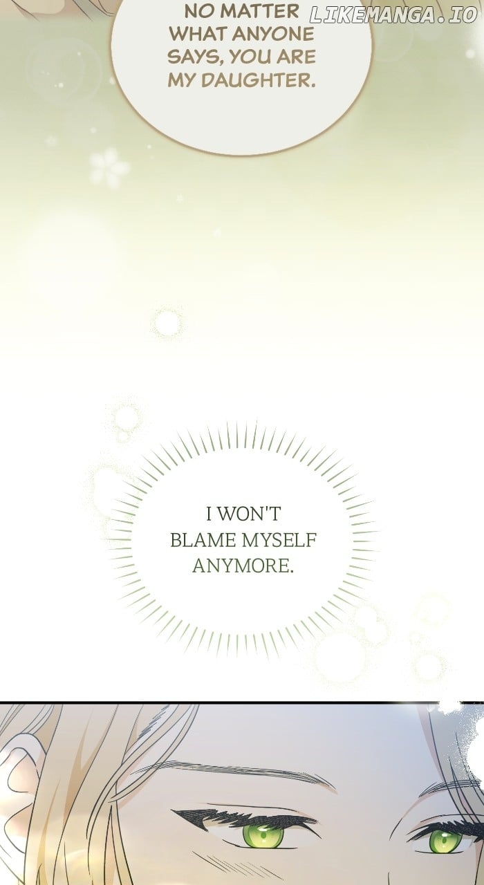 The Scent That Binds Us Chapter 17 376 ch 17 87