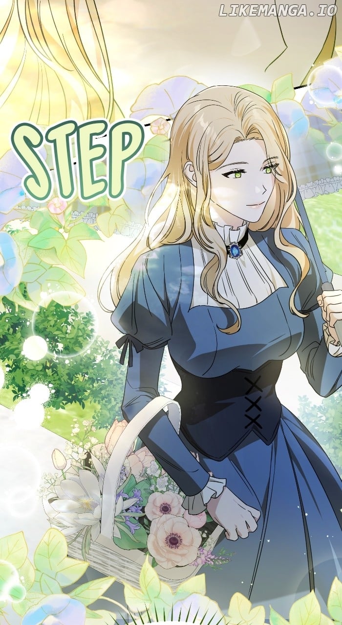 The Scent That Binds Us Chapter 17 377 ch 17 88