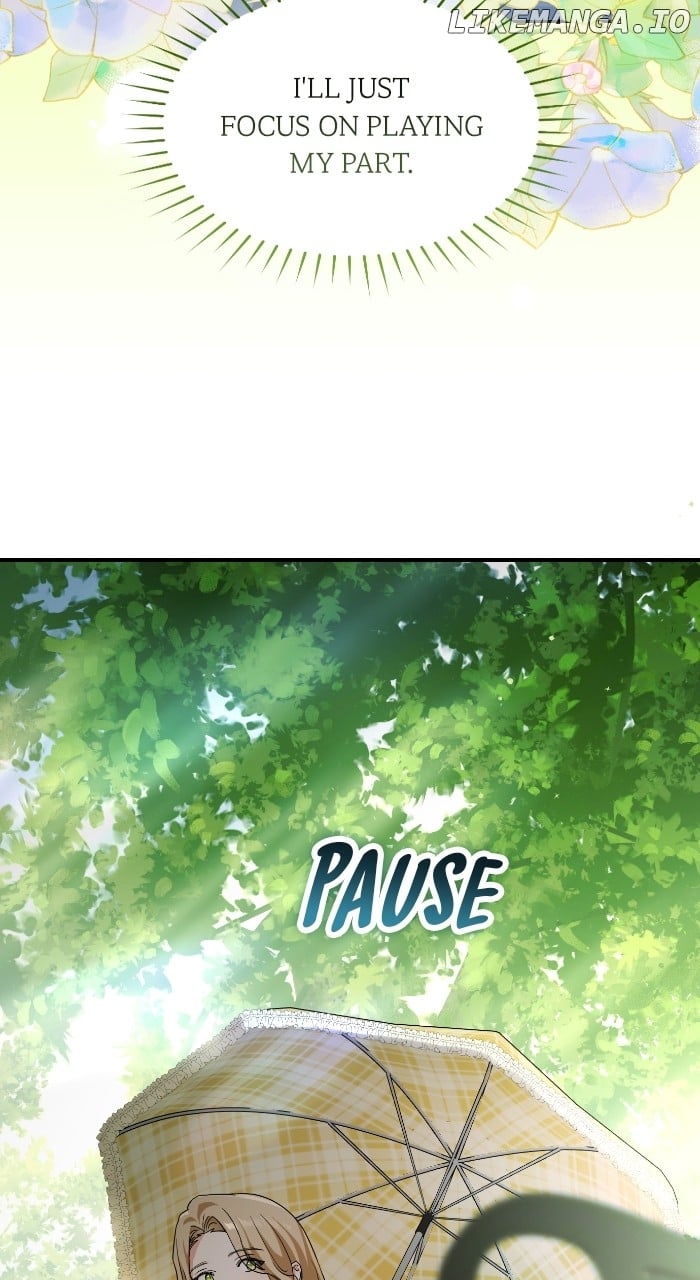 The Scent That Binds Us Chapter 17 378 ch 17 89