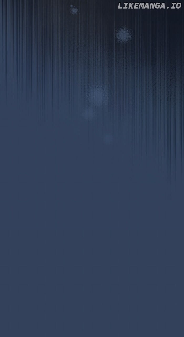 The Scent That Binds Us Chapter 17 298 ch 17 9