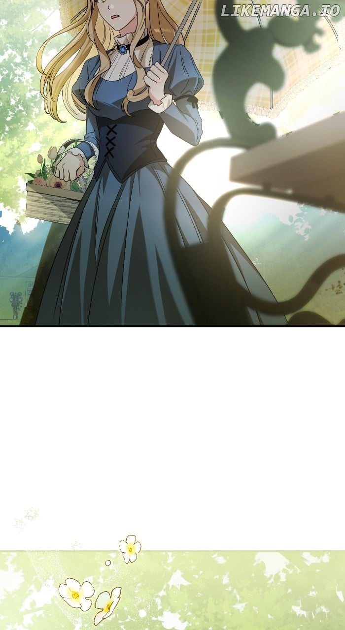 The Scent That Binds Us Chapter 17 379 ch 17 90