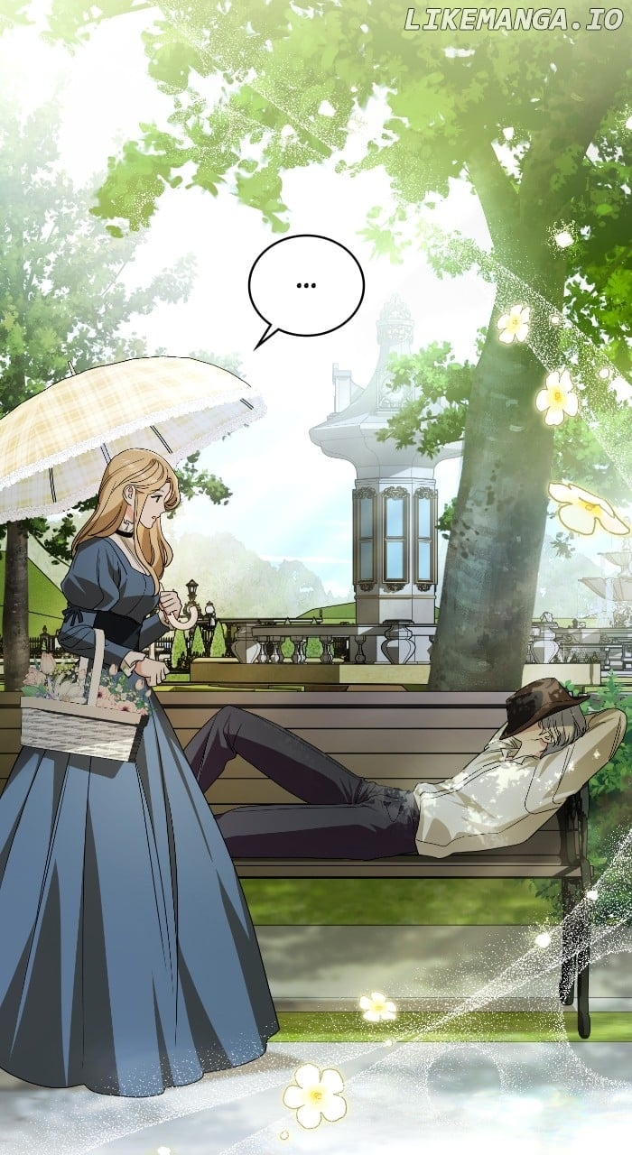 The Scent That Binds Us Chapter 17 380 ch 17 91