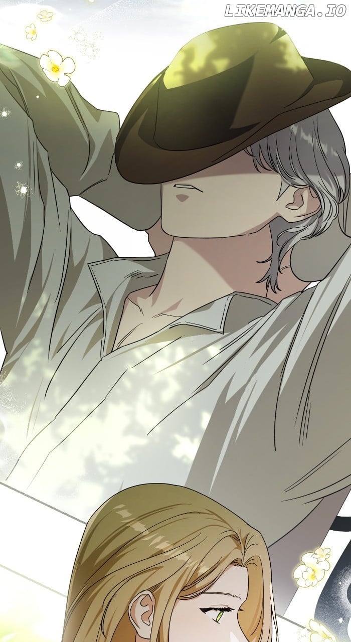 The Scent That Binds Us Chapter 17 381 ch 17 92