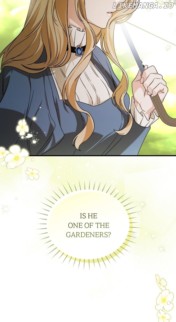 The Scent That Binds Us Chapter 17 382 ch 17 93