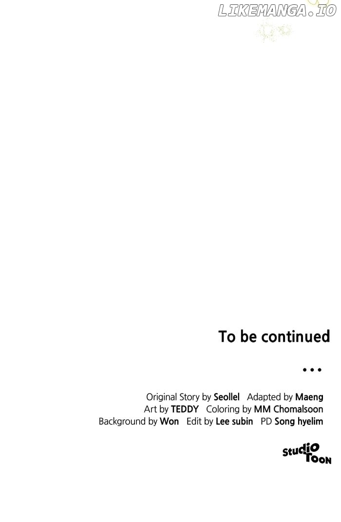 The Scent That Binds Us Chapter 17 383 ch 17 94