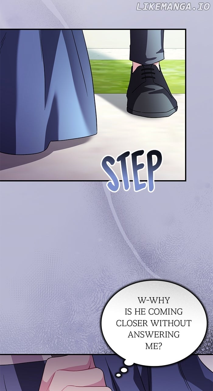 The Scent That Binds Us Chapter 18 278 ch 18 10