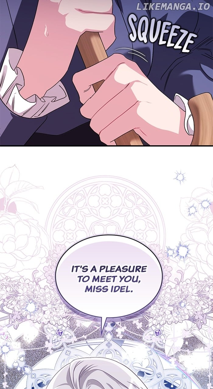 The Scent That Binds Us Chapter 18 279 ch 18 11