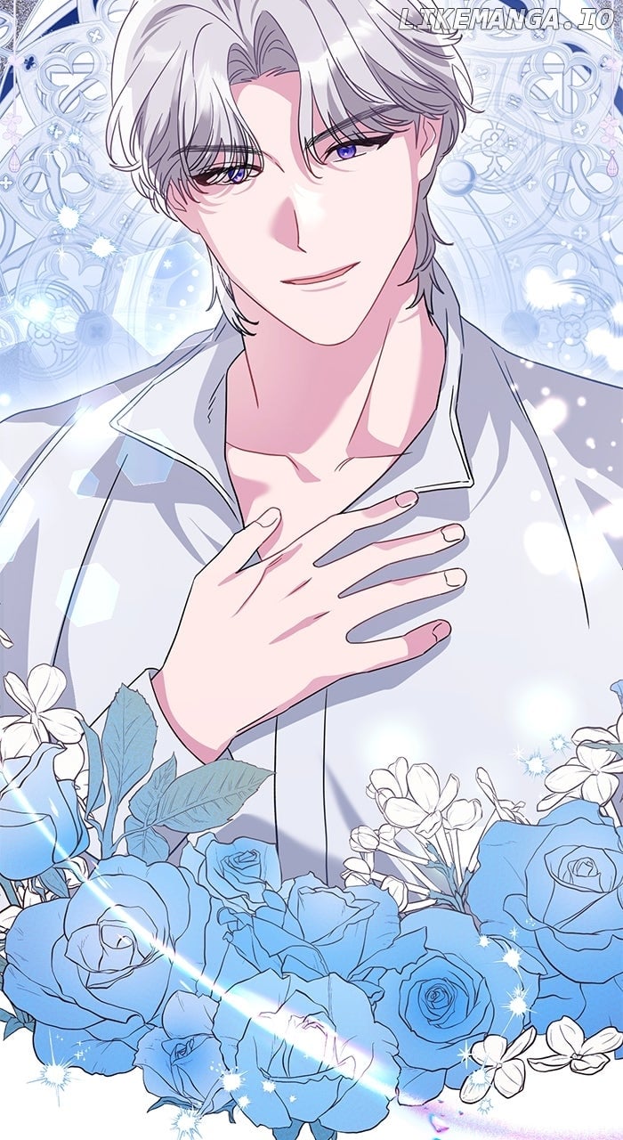 The Scent That Binds Us Chapter 18 280 ch 18 12