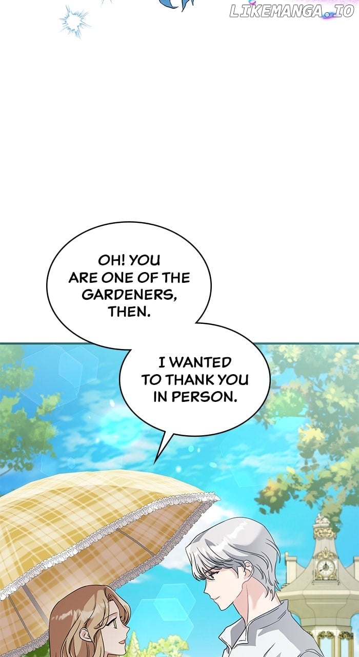 The Scent That Binds Us Chapter 18 281 ch 18 13