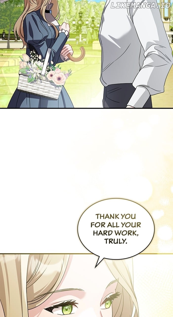 The Scent That Binds Us Chapter 18 282 ch 18 14