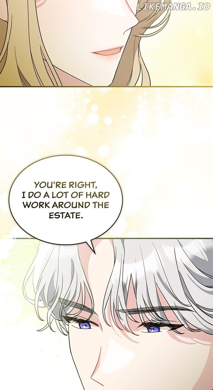 The Scent That Binds Us Chapter 18 283 ch 18 15