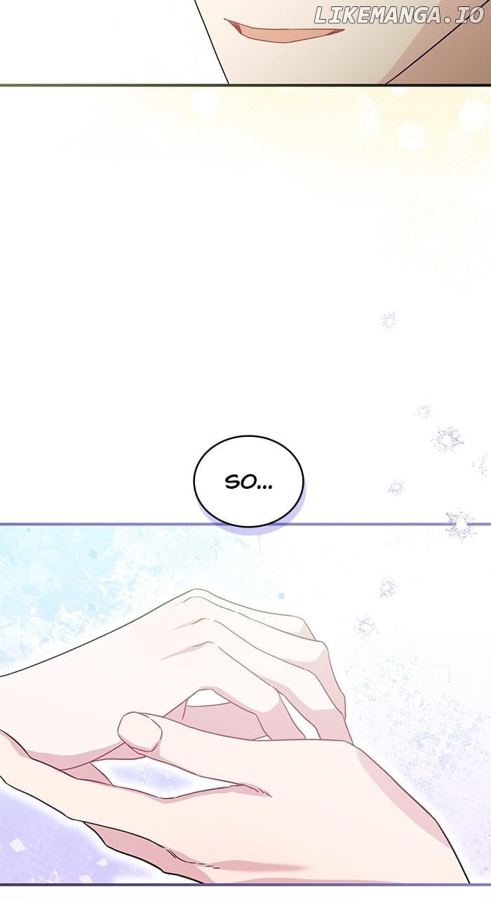 The Scent That Binds Us Chapter 18 284 ch 18 16