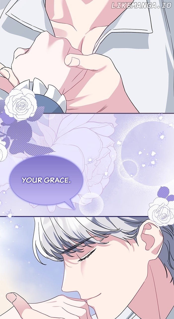 The Scent That Binds Us Chapter 18 286 ch 18 18