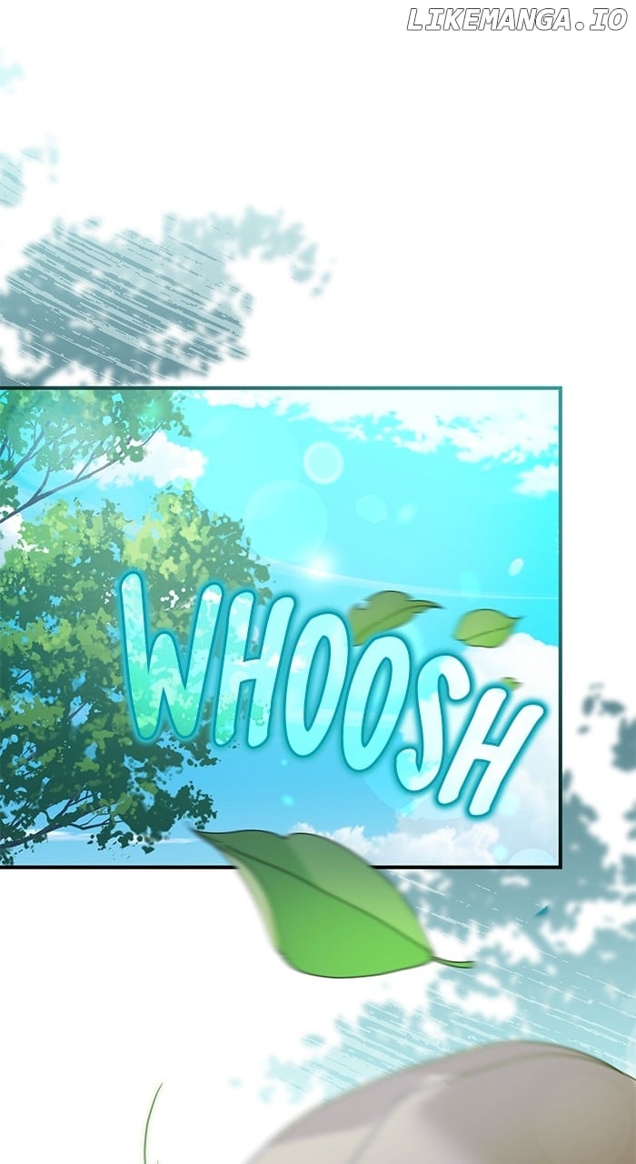 The Scent That Binds Us Chapter 18 270 ch 18 2