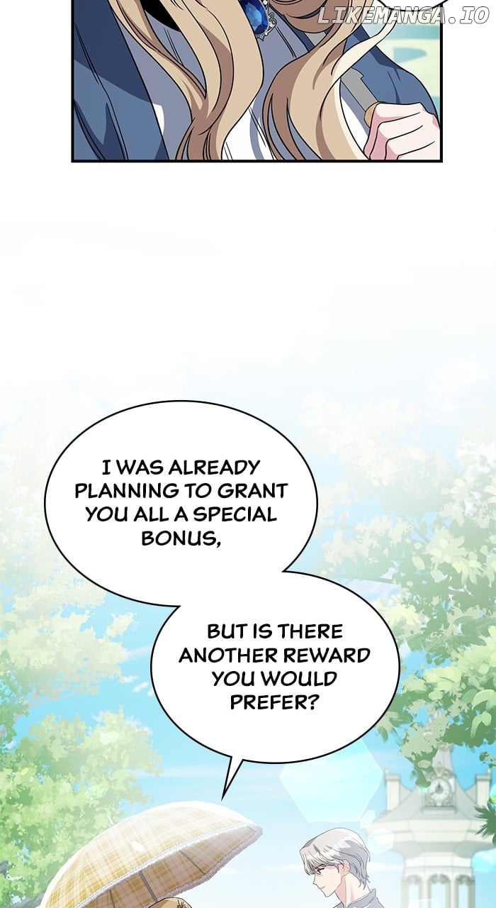 The Scent That Binds Us Chapter 18 288 ch 18 20