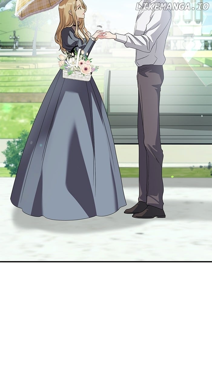 The Scent That Binds Us Chapter 18 289 ch 18 21