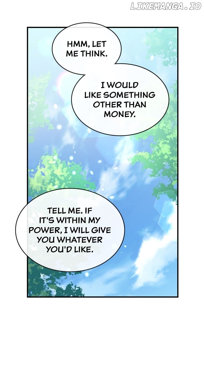 The Scent That Binds Us Chapter 18 290 ch 18 22