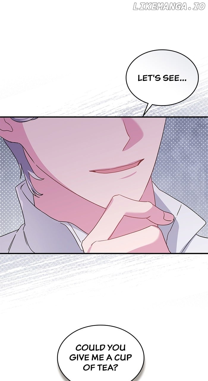 The Scent That Binds Us Chapter 18 291 ch 18 23