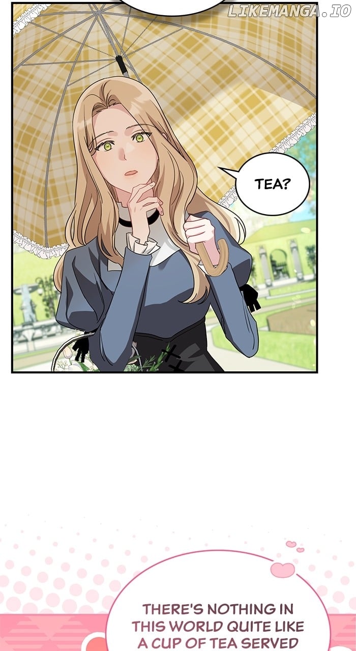 The Scent That Binds Us Chapter 18 292 ch 18 24