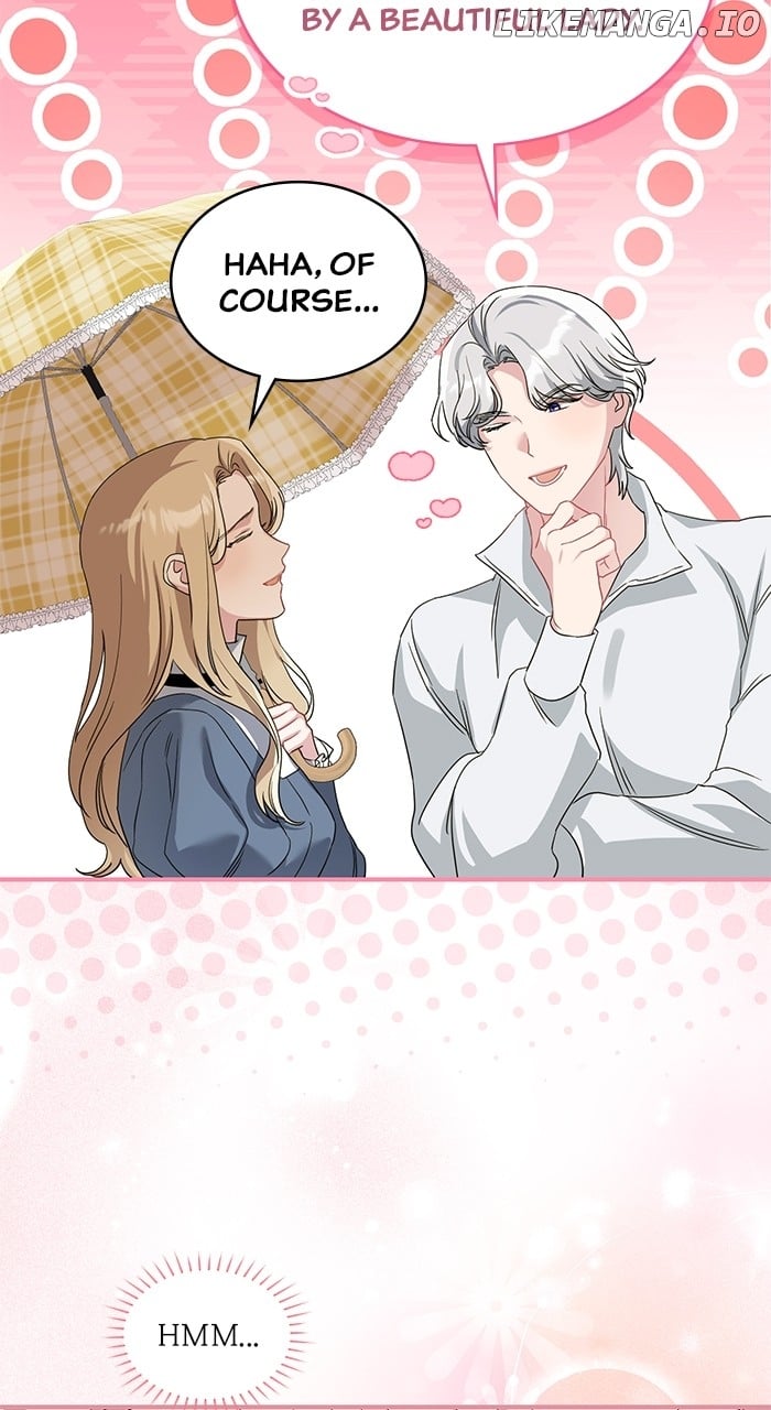 The Scent That Binds Us Chapter 18 293 ch 18 25