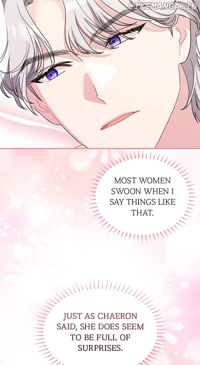 The Scent That Binds Us Chapter 18 294 ch 18 26