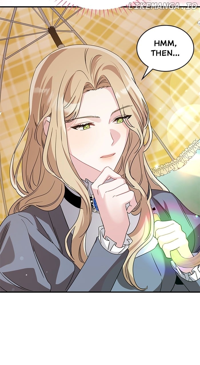 The Scent That Binds Us Chapter 18 295 ch 18 27