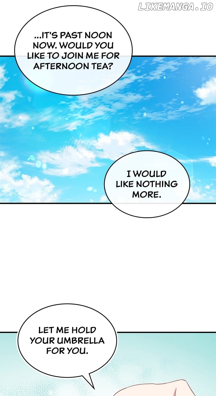 The Scent That Binds Us Chapter 18 296 ch 18 28