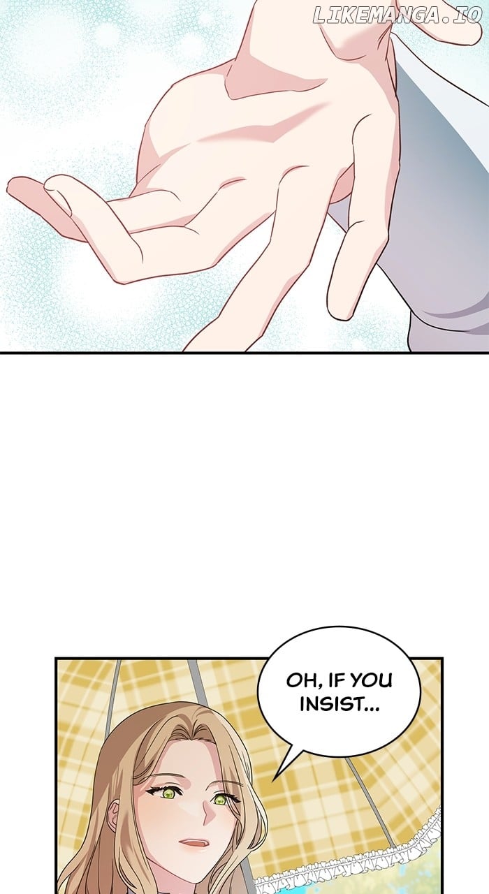 The Scent That Binds Us Chapter 18 297 ch 18 29