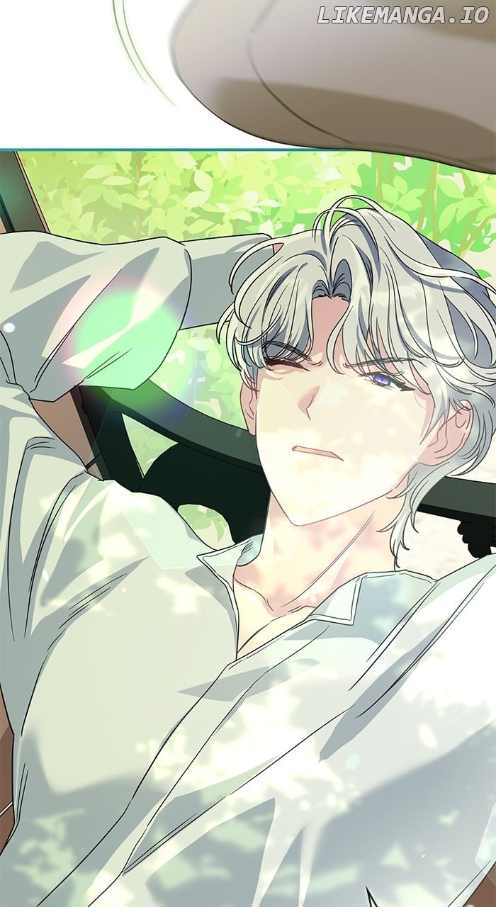 The Scent That Binds Us Chapter 18 271 ch 18 3