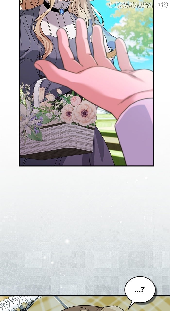 The Scent That Binds Us Chapter 18 298 ch 18 30