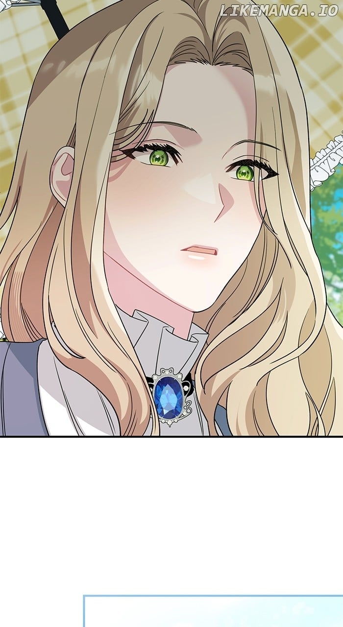 The Scent That Binds Us Chapter 18 299 ch 18 31