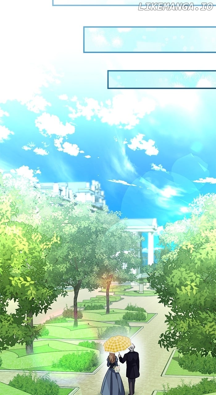 The Scent That Binds Us Chapter 18 300 ch 18 32