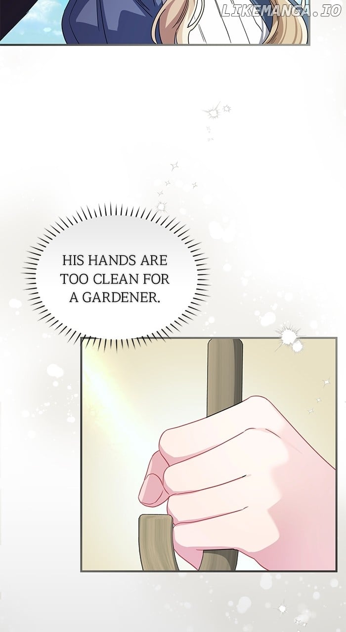 The Scent That Binds Us Chapter 18 302 ch 18 34