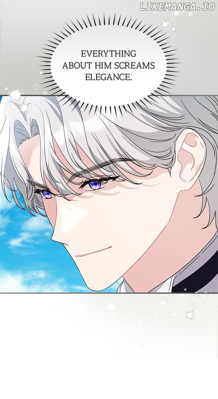 The Scent That Binds Us Chapter 18 303 ch 18 35