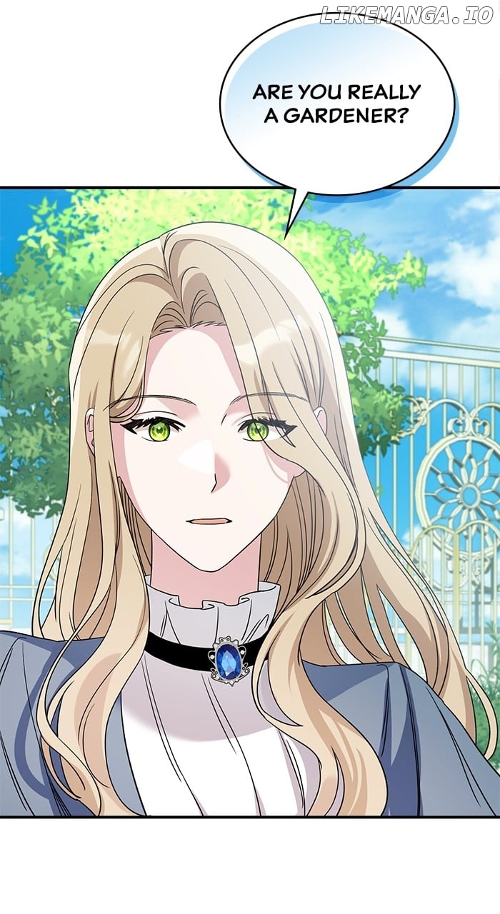 The Scent That Binds Us Chapter 18 304 ch 18 36