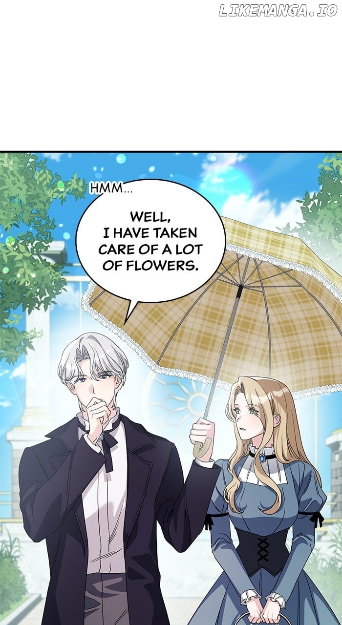 The Scent That Binds Us Chapter 18 305 ch 18 37