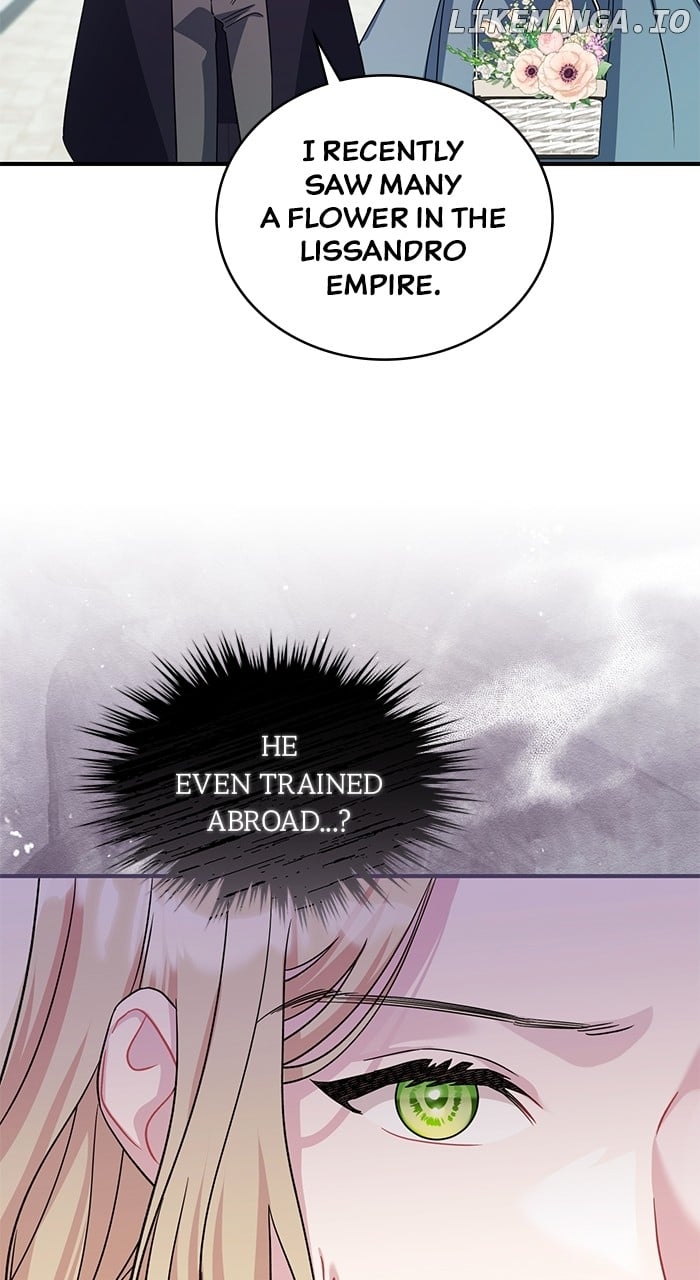 The Scent That Binds Us Chapter 18 306 ch 18 38